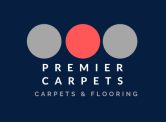 Premier Carpets, Peacehaven