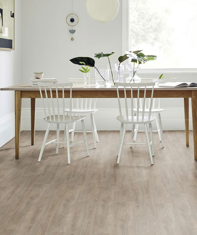 amtico-kitchen-flooring